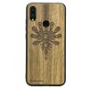 mini: Drewniane Etui Xiaomi Redmi Note 7 PARZENICA LIMBA (1)