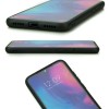 mini: Drewniane Etui Xiaomi Redmi Note 7 PARZENICA LIMBA (3)