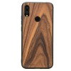 mini: Drewniane Etui Xiaomi Redmi Note 7 PALISANDER SANTOS (1)