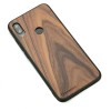 mini: Drewniane Etui Xiaomi Redmi Note 7 PALISANDER SANTOS (2)