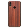 mini: Drewniane Etui Xiaomi Redmi Note 7 PADOUK (1)