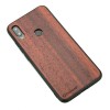 mini: Drewniane Etui Xiaomi Redmi Note 7 PADOUK (2)