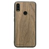 mini: Drewniane Etui Xiaomi Redmi Note 7 ORZECH AMERYKAŃSKI (1)