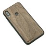 mini: Drewniane Etui Xiaomi Redmi Note 7 ORZECH AMERYKAŃSKI (2)