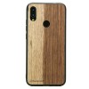 mini: Drewniane Etui Xiaomi Redmi Note 7 MANGO (1)