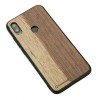 mini: Drewniane Etui Xiaomi Redmi Note 7 MANGO (2)