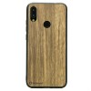 mini: Drewniane Etui Xiaomi Redmi Note 7 LIMBA (1)