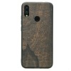 mini: Drewniane Etui Xiaomi Redmi Note 7 KALENDARZ AZTECKI ZIRICOTE (1)