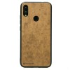 mini: Drewniane Etui Xiaomi Redmi Note 7 IMBUIA (1)