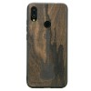 mini: Drewniane Etui Xiaomi Redmi Note 7 GITARA ZIRICOTE (1)