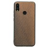 mini: Drewniane Etui Xiaomi Redmi Note 7 FALE MERBAU (1)