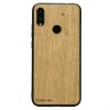 mini: Drewniane Etui Xiaomi Redmi Note 7 DĄB (1)