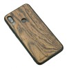 mini: Drewniane Etui Xiaomi Redmi Note 7 BOCOTE (2)