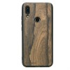 mini: Drewniane Etui Xiaomi Redmi 7 ZIRICOTE (1)