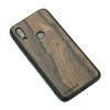 mini: Drewniane Etui Xiaomi Redmi 7 ZIRICOTE (2)