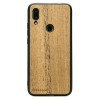 mini: Drewniane Etui Xiaomi Redmi 7 TEK (1)