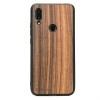 mini: Drewniane Etui Xiaomi Redmi 7 PALISANDER SANTOS (1)
