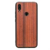 mini: Drewniane Etui Xiaomi Redmi 7 PADOUK (1)