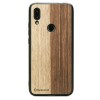 mini: Drewniane Etui Xiaomi Redmi 7 MANGO (1)