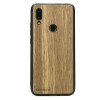 mini: Drewniane Etui Xiaomi Redmi 7 LIMBA (1)