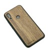 mini: Drewniane Etui Xiaomi Redmi 7 LIMBA (2)