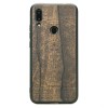 mini: Xiaomi Redmi 7 Aztec Calendar Ziricote Wood Case (1)