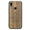 mini: Drewniane Etui Xiaomi Redmi 7 KALENDARZ AZTECKI LIMBA (1)