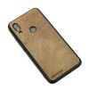 mini: Drewniane Etui Xiaomi Redmi 7 IMBUIA (2)