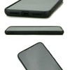 mini: Drewniane Etui Xiaomi Redmi 7 HAMSA IMBUIA (3)