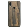 mini: Drewniane Etui Xiaomi Redmi 7 GITARA ZIRICOTE (1)
