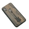 mini: Drewniane Etui Xiaomi Redmi 7 GITARA ZIRICOTE (2)