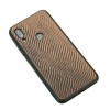 mini: Drewniane Etui Xiaomi Redmi 7 FALE MERBAU (2)