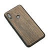mini: Drewniane Etui Xiaomi Redmi 7 BOCOTE (2)