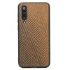 mini: Drewniane Etui Xiaomi Mi 9 SE FALE MERBAU (1)