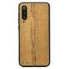 mini: Drewniane Etui Xiaomi Mi 9 SE TEK (1)