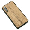 mini: Drewniane Etui Xiaomi Mi 9 SE TEK (2)