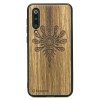 mini: Drewniane Etui Xiaomi Mi 9 SE PARZENICA LIMBA (1)