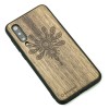 mini: Drewniane Etui Xiaomi Mi 9 SE PARZENICA LIMBA (2)