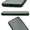mini: Drewniane Etui Xiaomi Mi 9 SE PARZENICA LIMBA (3)
