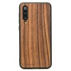 mini: Drewniane Etui Xiaomi Mi 9 SE PALISANDER SANTOS (1)