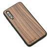 mini: Drewniane Etui Xiaomi Mi 9 SE PALISANDER SANTOS (2)