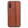 mini: Drewniane Etui Xiaomi Mi 9 SE PADOUK (1)