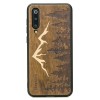 mini: Drewniane Etui Xiaomi Mi 9 SE GÓRY IMBUIA (1)