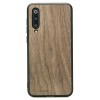 mini: Xiaomi Mi 9 SE American Walnut Wood Case (1)