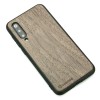 mini: Xiaomi Mi 9 SE American Walnut Wood Case (2)