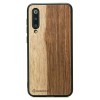 mini: Drewniane Etui Xiaomi Mi 9 SE MANGO (1)
