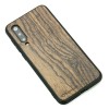 mini: Drewniane Etui Xiaomi Mi 9 SE BOCOTE (2)