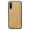 mini: Drewniane Etui Xiaomi Mi 9 SE DĄB (1)