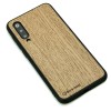 mini: Drewniane Etui Xiaomi Mi 9 SE DĄB (2)