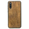 mini: Drewniane Etui Xiaomi Mi 9 SE IMBUIA (1)